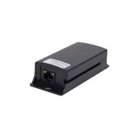 Адаптер PoE Atis NET&PoE Extender