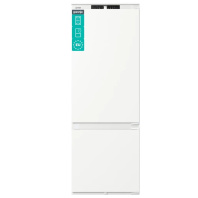 Холодильник Gorenje NRKI619D61WFE Холодильник Gorenje NRKI619D61WFE