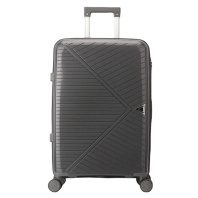 Валіза Semi Line 28" (L) Graphite (T5829-3) (DAS303417)