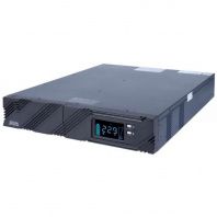 Пристрій безперебійного живлення Powercom SPR-3000 LCD Powercom (SPR.3000.LCD) Пристрій безперебійного живлення Powercom SPR-3000 LCD Powercom (SPR.3000.LCD)
