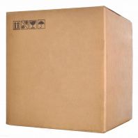 Тонер HP LJ MFP M436 (2x10 кг) HG (HG570-20) Тонер HP LJ MFP M436 (2x10 кг) HG (HG570-20)