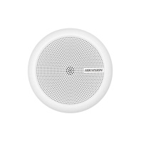 Мікрофон Hikvision DS-2FP2061