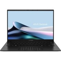 Ноутбук ASUS Zenbook 14 OLED UM3406GA-QD118 (90NB17R1-M009W0) Ноутбук ASUS Zenbook 14 OLED UM3406GA-QD118 (90NB17R1-M009W0)