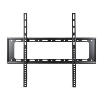 Кронштейн Ozonehd WM3265 Кронштейн Ozonehd WM3265
