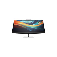 Монітор HP S7 Pro 740pm (8Y2R2AA)