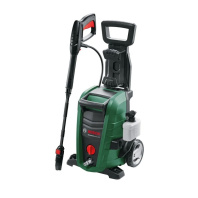 Мийка високого тиску Bosch UniversalAquatak 125, 1500Вт, 125бар, 360л/год, 5м (0.600.8A7.A00) Мийка високого тиску Bosch UniversalAquatak 125, 1500Вт, 125бар, 360л/год, 5м (0.600.8A7.A00)