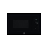 Мікрохвильова піч Electrolux LMS4253TBK