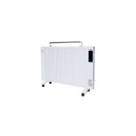 Обігрівач Voltronic SDNK-1000