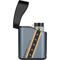 Ліхтар Olight Baton 4 Premium Edition Fighter Pilot (0.0000.3078)