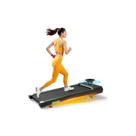 Бігова доріжка Akluer TW140L Walking Treadmill з автоматичним нахилом (TW140L) Бігова доріжка Akluer TW140L Walking Treadmill з автоматичним нахилом (TW140L)