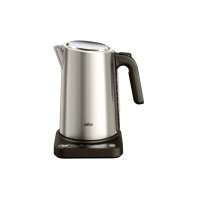 Кондиціонер Braun WK 5205 BK (WK5205BK)