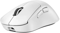 Миша Logitech G Pro X Superlight 2 Dex Wireless White  (910-007365)