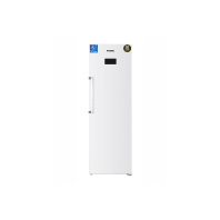 Холодильник PRIME Technics RSN 1817 ED (RSN1817ED)