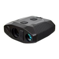 Лазерний далекомір Sigeta iMeter BLR4000A (65422)
