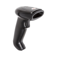 Сканер штрих-коду Sunlux XL-9325B bluetooth, USB (HS080242)