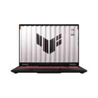 Ноутбук ASUS TUF Gaming A16 FA608UP-RV206 (90NR0KT1-M00D20) Ноутбук ASUS TUF Gaming A16 FA608UP-RV206 (90NR0KT1-M00D20)