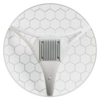 Точка доступy Wi-Fi MikroTik LHG LTE18 kit  (LHGGM&EG18-EA)