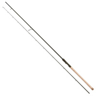 Вудилище Savage Gear SGS4 Shore Game 9''2"/2.79m 7-23g (1854.19.92) Вудилище Savage Gear SGS4 Shore Game 9''2"/2.79m 7-23g (1854.19.92)