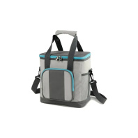 Термосумка Time Eco TE-311S 11л Grey (6215028111568_2) Термосумка Time Eco TE-311S 11л Grey (6215028111568_2)