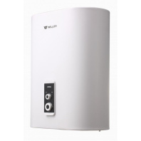 Бойлер Willer EVH30R Spring Бойлер Willer EVH30R Spring