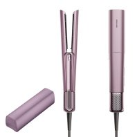 Стайлер Dreame Aero Straight Pro Rosy Purple (AMS02A-RP) Стайлер Dreame Aero Straight Pro Rosy Purple (AMS02A-RP)