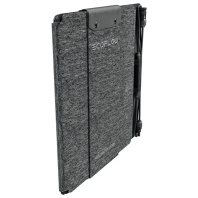 Портативна сонячна панель EcoFlow 60W Solar Panel (EFSOLAR60-TYPE-C)