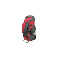 Рюкзак туристичний Terra Incognita Discover 70 Red (4823081505143) Рюкзак туристичний Terra Incognita Discover 70 Red (4823081505143)