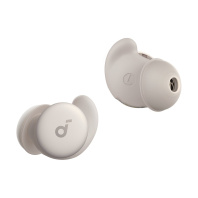 Навушники Anker для сну SoundCore Sleep A20 White (A6611G21) Навушники Anker для сну SoundCore Sleep A20 White (A6611G21)