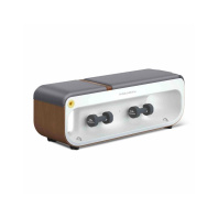 Лава атлетична Xiaomi KingSmith FBB1C (FBB1C)