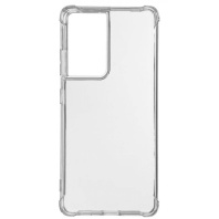 Чохол до мобільного телефона Armorstandart Air Force Samsung S21 Ultra Transparent (ARM58185) (ARM58185) Чохол до мобільного телефона Armorstandart Air Force Samsung S21 Ultra Transparent (ARM58185) (ARM58185)