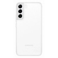 Чохол до мобільного телефона Samsung Clear Cover Galaxy S22 Plus Transparency (EF-QS906CTEGRU)