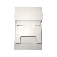 Додаткове обладнання лоток ADF HP LJ Pro M227, RC4-8123 АНК (3205523)