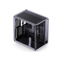 Корпус для ПК JONSBO BO400CG Gray Корпус для ПК JONSBO BO400CG Gray