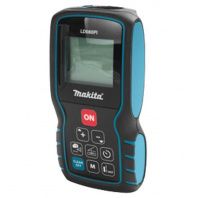Далекомір Makita лазерный 80м (LD080P) Далекомір Makita лазерный 80м (LD080P)