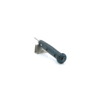 Паяльник електричний Bakku BK-460 8W, USB, Blister-box (BK-460) Паяльник електричний Bakku BK-460 8W, USB, Blister-box (BK-460)