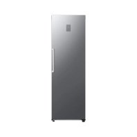 Холодильник Samsung RR70H39CETUA