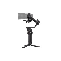 Стедікам DJI RS 5 (CP.RN.00000496.03)
