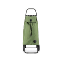 Сумка-візок Rolser I-Max MF 2L Kaki (IMX304-1005) (931482)
