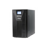 ДБЖ EnerGenie EG-UPSO-3000 ДБЖ EnerGenie EG-UPSO-3000