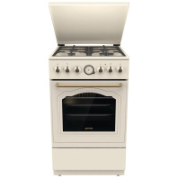 Плита Gorenje GKS5B70CLI Плита Gorenje GKS5B70CLI