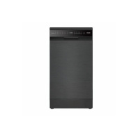 Посудомийна машина PRIME Technics PDW 4583 DX