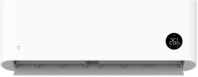 Кондиціонер MiJia Air Conditioner Pro Eco 2.6 kW (ASH-09WO/N1C3-EU)