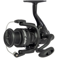 Котушка X-Fish MPP 3000 1+1BB (1917.04.12)