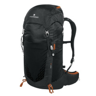 Рюкзак туристичний Ferrino Agile 25 Black (75222NCC) (932314) Рюкзак туристичний Ferrino Agile 25 Black (75222NCC) (932314)