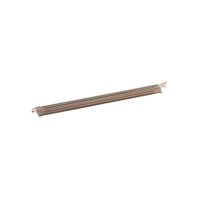 Лезо дозування Samsung ML-1630/1631/SCX-4500 ANK (DB-D1630A-ANK) Лезо дозування Samsung ML-1630/1631/SCX-4500 ANK (DB-D1630A-ANK)