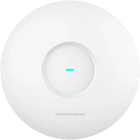 Точка доступу Wi-Fi Grandstream GWN7670