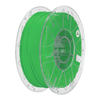 Філамент Creality 3D Hyper PLA RFID Filament 1.75mm/1kg Green (3301010468) Філамент Creality 3D Hyper PLA RFID Filament 1.75mm/1kg Green (3301010468)