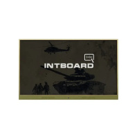 LCD панель Intboard C3-TACTIC 65 GN PC RK3588/16 GB RAM/256 GB ROM/Androi (10253045) LCD панель Intboard C3-TACTIC 65 GN PC RK3588/16 GB RAM/256 GB ROM/Androi (10253045)
