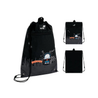 Сумка для взуття Kite 601M PC (PC26-601M)