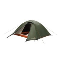 Намет Easy Camp Rondane 3 (120470) (931542)